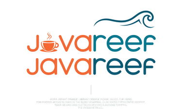 JavaReef.com