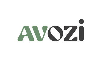 Avozi.com - Creative brandable domain for sale