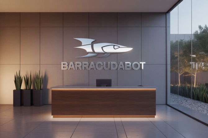 BarracudaBot.com