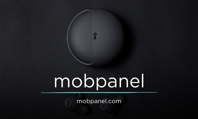 Mobpanel.com