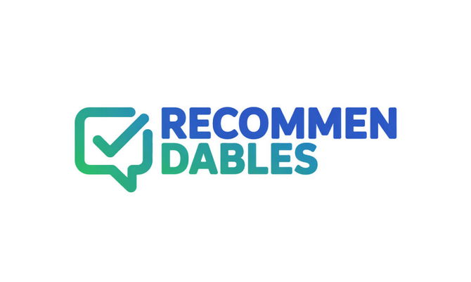 Recommendables.com