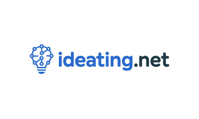 Ideating.net