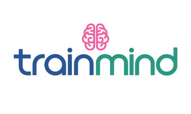 TrainMind.com - Creative brandable domain for sale