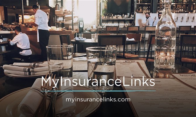 MyInsuranceLinks.com