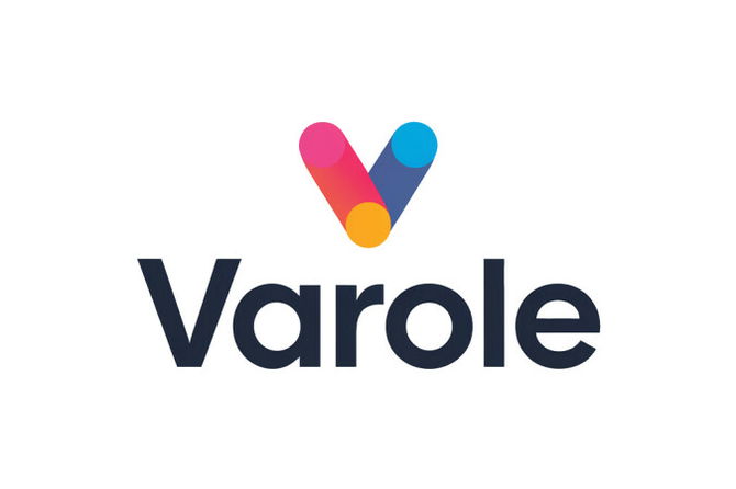 Varole.com