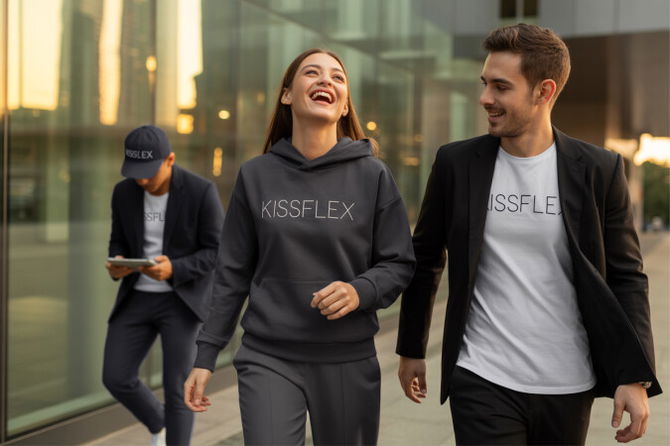 KissFlex.com