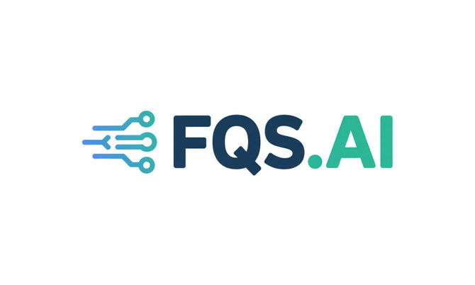 FQS.ai