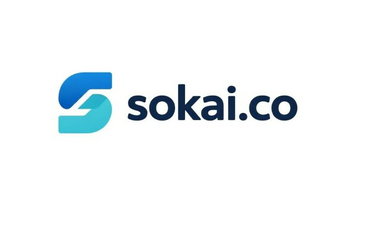 sokai.co is for sale