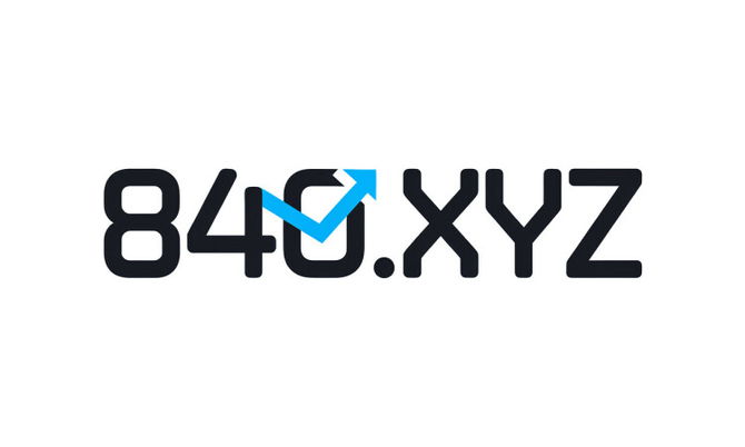 840.xyz