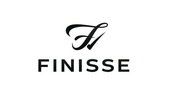 Finisse.com