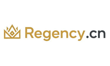 Regency logo