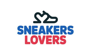 SneakersLovers.com - Creative brandable domain for sale