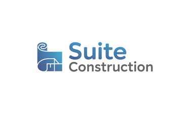 SuiteConstruction.com - Creative brandable domain for sale