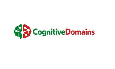CognitiveDomains.com is for sale