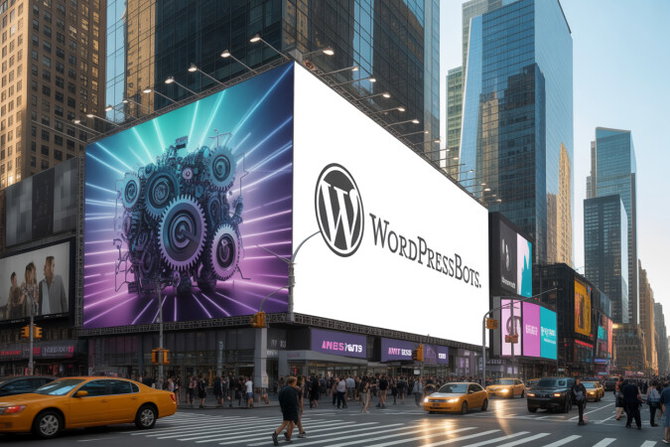 WordpressBots.com — 3