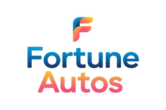 FortuneAutos.com