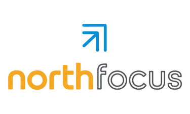 NorthFocus.com - Creative brandable domain for sale