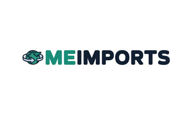 MeImports.com