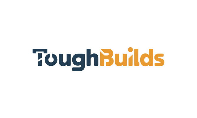 ToughBuilds.com