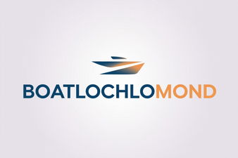BoatLochLomond.com - Creative brandable domain for sale