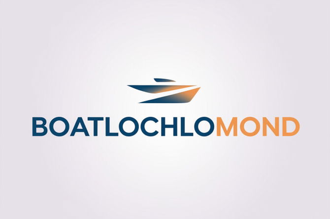 BoatLochLomond.com