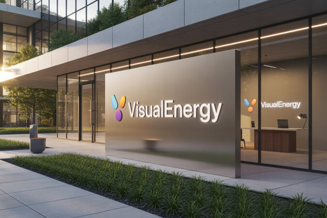 VisualEnergy.com — 4