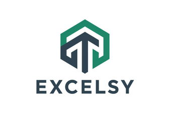 Excelsy logo