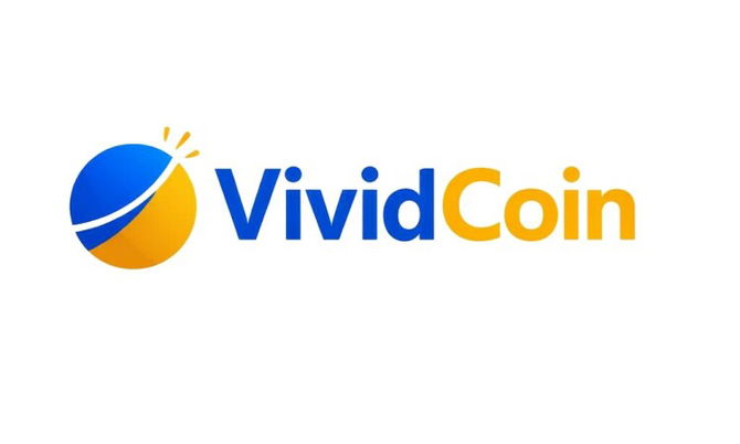 VividCoin.com