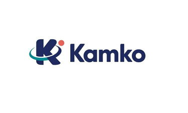 Kamko.com is for sale