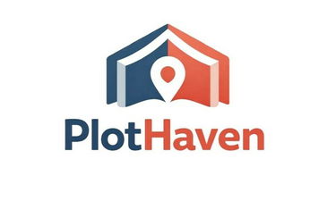 PlotHaven logo