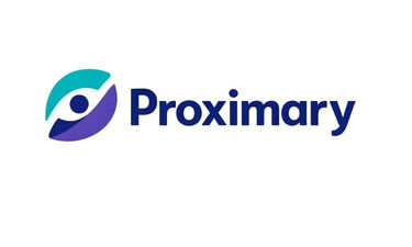Proximary.com - Creative brandable domain for sale