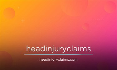 HeadInjuryClaims.com