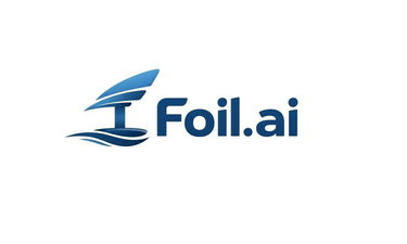 Foil.ai