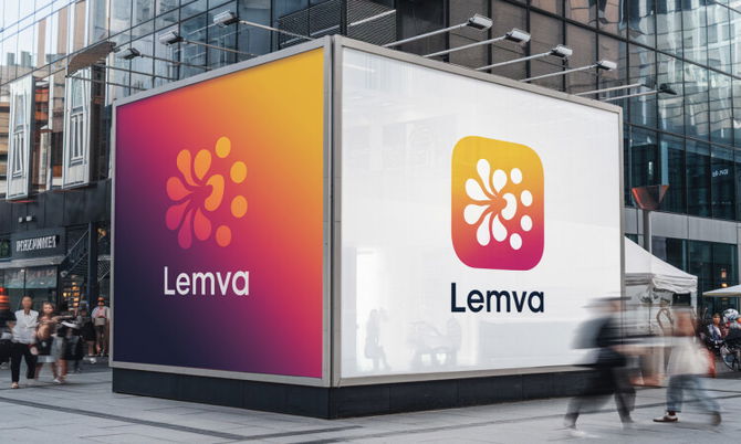 Lemva.com