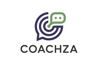 coachza.com - Cool premium domain names for sale