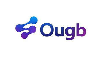 Ougb logo