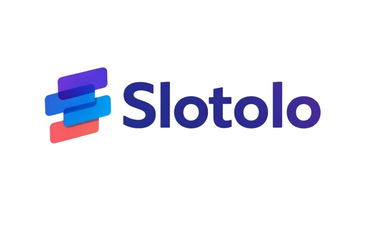 Slotolo - Creative premium domains names for sale