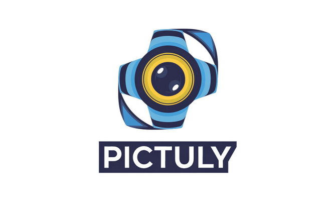 Pictuly.com