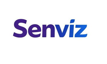 Senviz.com is for sale