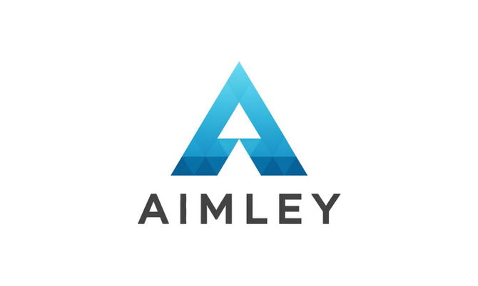 Aimley.com