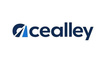 acealley.com