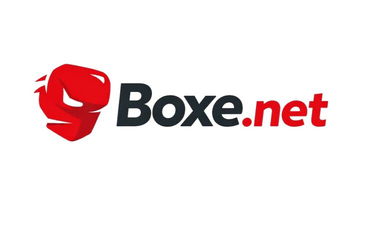 Boxe.net - buying Catchy premium names