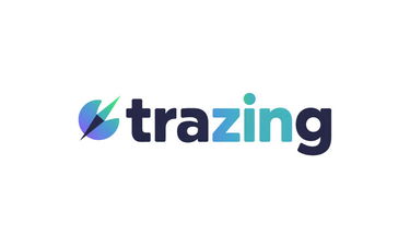 trazing.com
