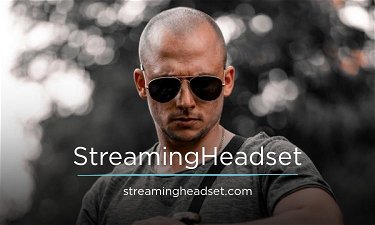 StreamingHeadset.com