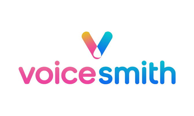 VoiceSmith.com