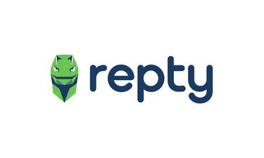 Repty.com