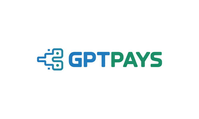 GPTpays.com