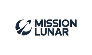 MissionLunar.com - Creative brandable domain for sale