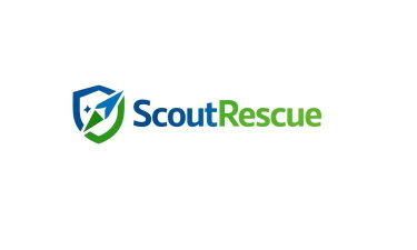 ScoutRescue logo