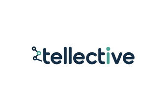 Tellective.com - Creative brandable domain for sale